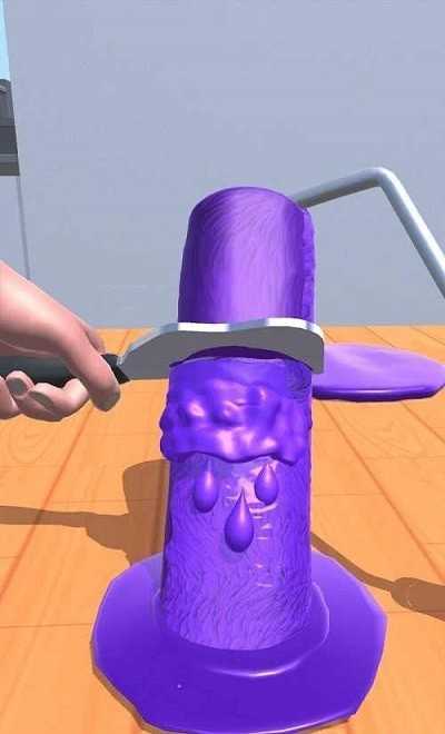 工地師傅模擬 v0.2.7 安卓版 1