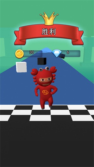 你扔個錘子 v1.0.0 安卓版 0