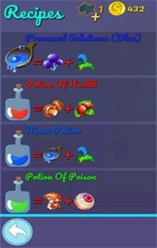 藥劑工藝 v1.3.10 安卓版 0