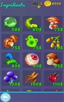 藥劑工藝 v1.3.10 安卓版 1