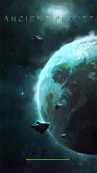 Ancient Planet v1.2.131 安卓版 2