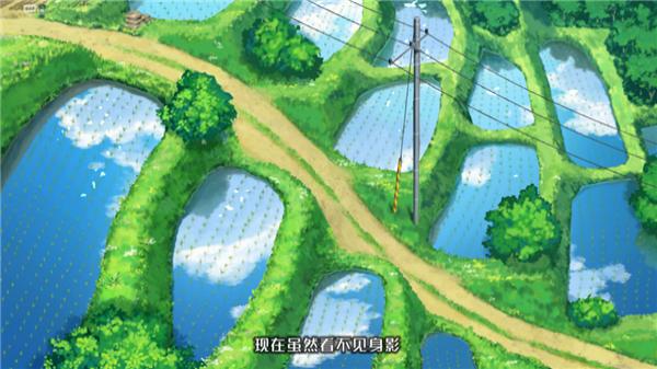 蠟筆小新煤炭鎮(zhèn)的小白 v1.0.0 安卓版 2