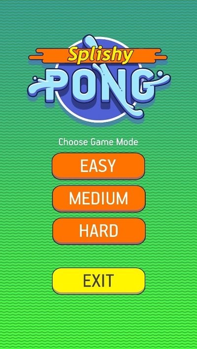 小鴨子過河 v1.4 安卓版 0