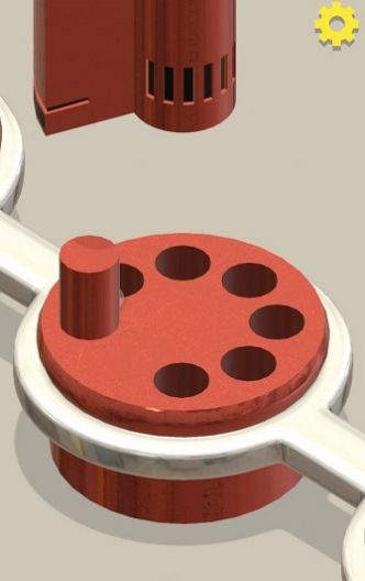 滿意工廠 v0.21 安卓版 0