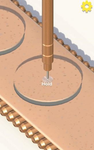 滿意工廠 v0.21 安卓版 1