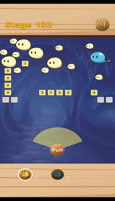 史萊姆馴獸師 v1.0 安卓版 2