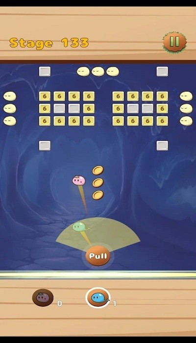 史萊姆馴獸師 v1.0 安卓版 0