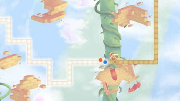 冰與火之舞 v2.5.3 安卓版 0