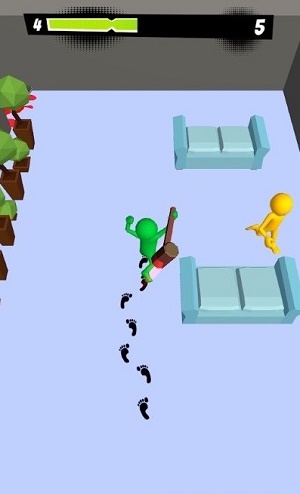 擊敗所有 v1.3.0 安卓版 0