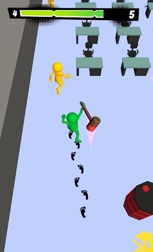 擊敗所有 v1.3.0 安卓版 1