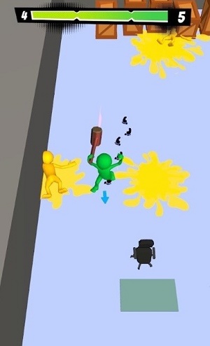 擊敗所有 v1.3.0 安卓版 2