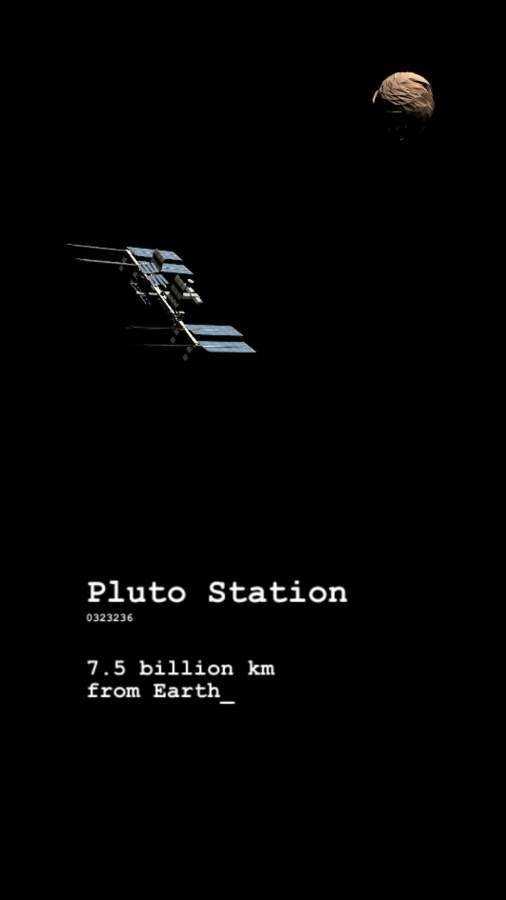 柯基宇航員 v1.7.0 安卓版 0