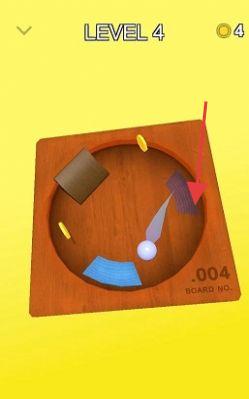 迷你石球 v0.2.2 安卓版 0