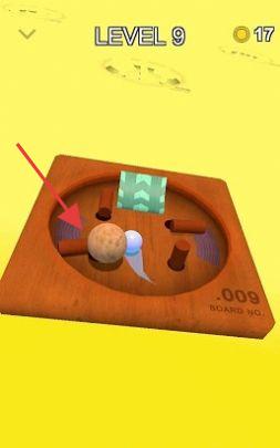 迷你石球 v0.2.2 安卓版 2