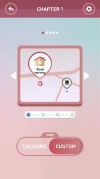 浪漫巴黎 v1.0.2 安卓版0