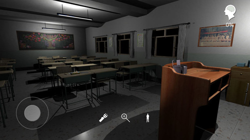 王思鳳 v1.0.4 安卓版 0