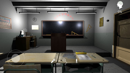 王思鳳 v1.0.4 安卓版 2