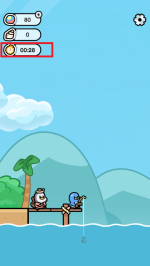 釣魚(yú)好友 v1.25 安卓版 2