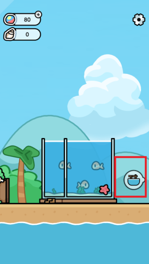 釣魚(yú)好友 v1.25 安卓版 0