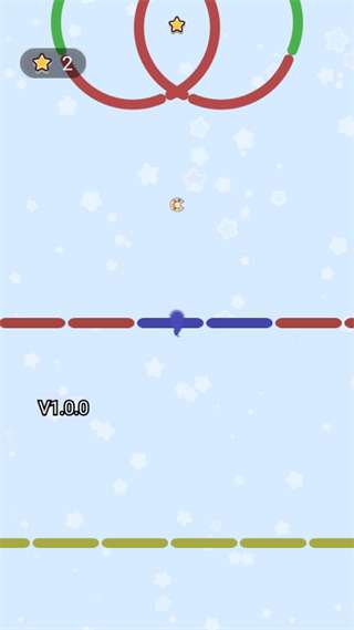 燒腦圖畫大師 v1.0.4 安卓版 1