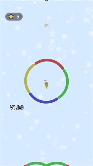 燒腦圖畫大師 v1.0.4 安卓版 2