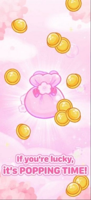 爆裂跳躍 v1.1.3 最新版 1