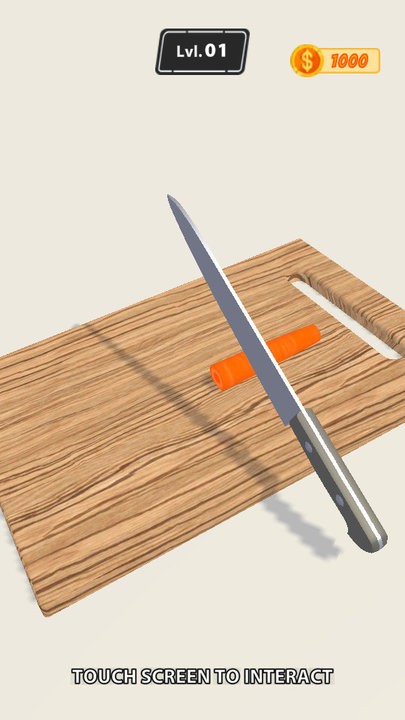 精致晚餐 v0.1 安卓版 0