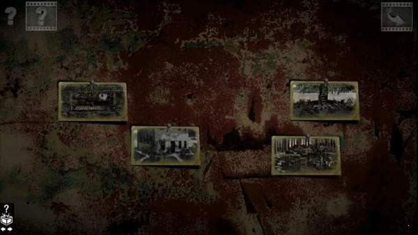 木箱樟Cedar chest v1.1 安卓版 1