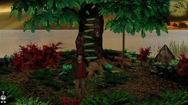 木箱樟Cedar chest v1.1 安卓版 2