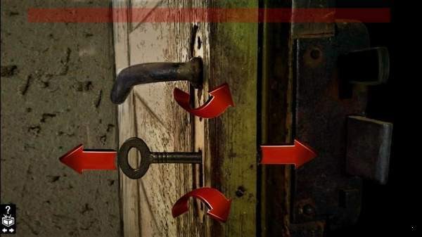 木箱樟Cedar chest v1.1 安卓版 0