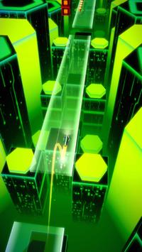 汽車競速冒險 v0.0.4 安卓版 1