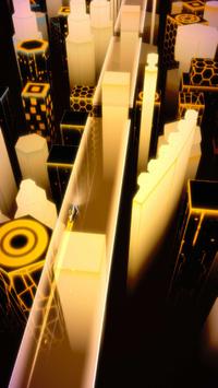 汽車競速冒險 v0.0.4 安卓版 0