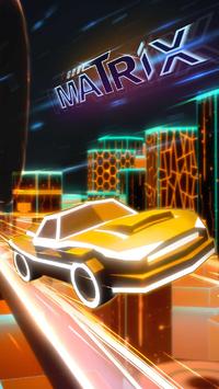 汽車競速冒險 v0.0.4 安卓版 2