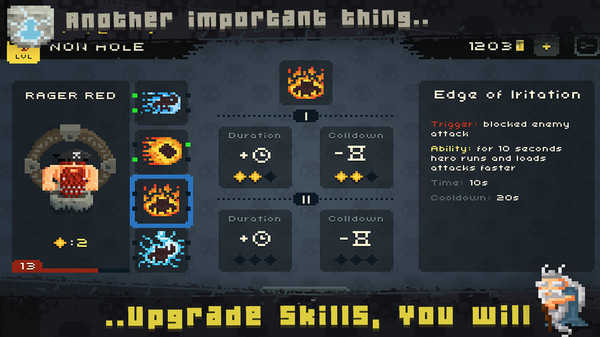 維京人村莊 v0.17 安卓版 0