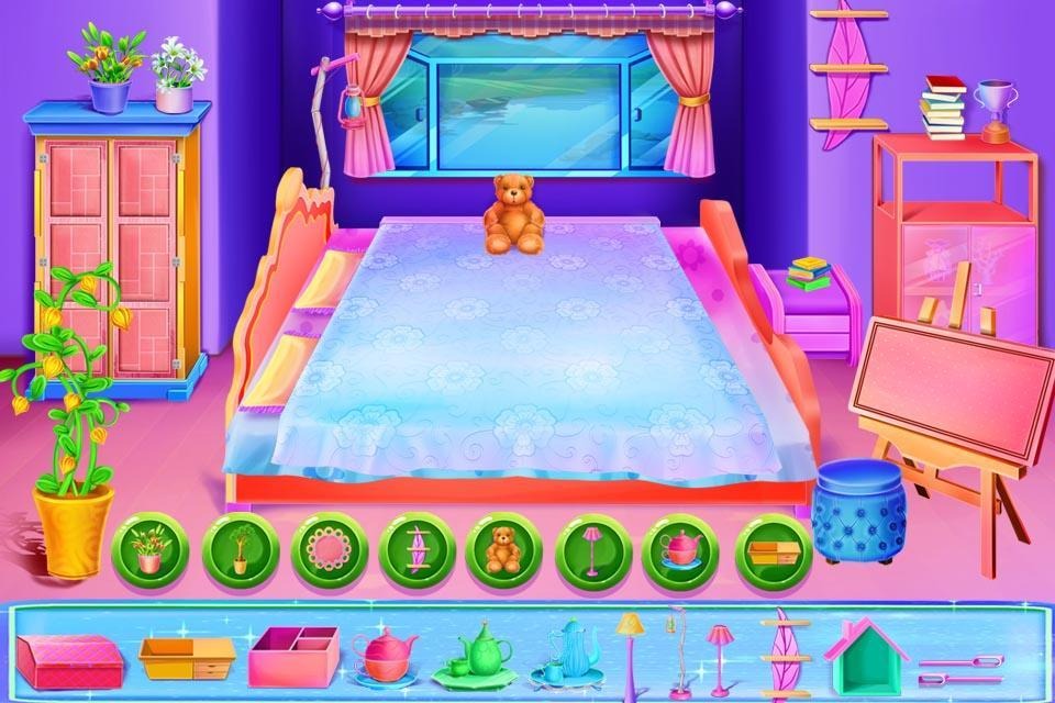 家具动手设计制作 v8.0.1 安卓版1