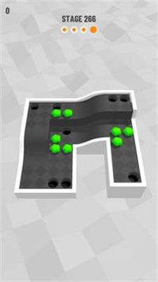 Wobble3D v1.0.13 安卓版 2