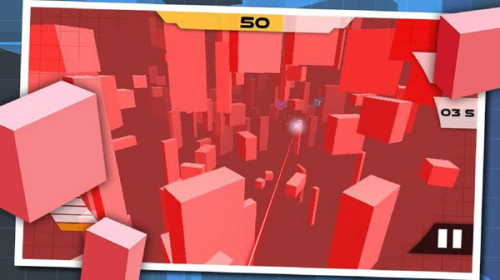 軌道射擊 v1.0.0 手機(jī)版 2