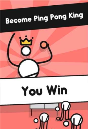 魔性乒乓手機版 v2.8 安卓版 0