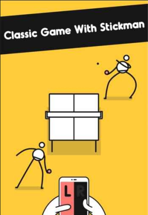 魔性乒乓手機版 v2.8 安卓版 2