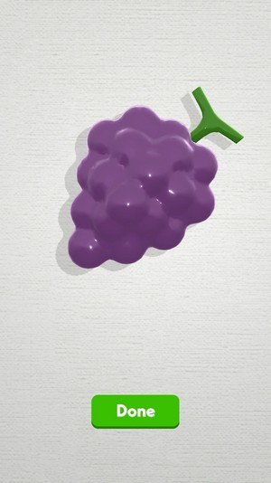 注射器史萊姆 v1.9.7 安卓版 2