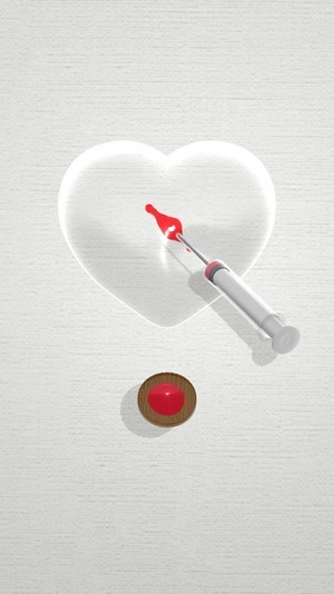 注射器史萊姆 v1.9.7 安卓版 1