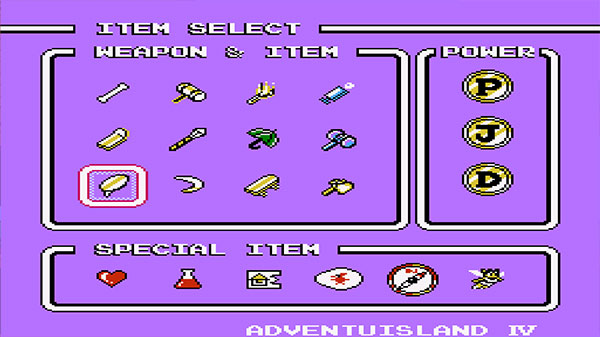 冒險(xiǎn)島4 v1.0 安卓版 2