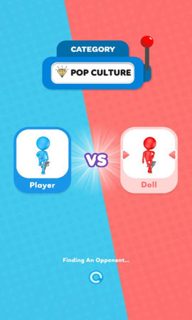 幫派推推推 v1.2 安卓版 1