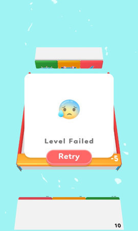 幫派推推推 v1.2 安卓版 2