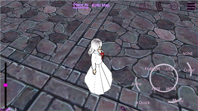 女子校園模擬器手機版 v418 安卓版 2