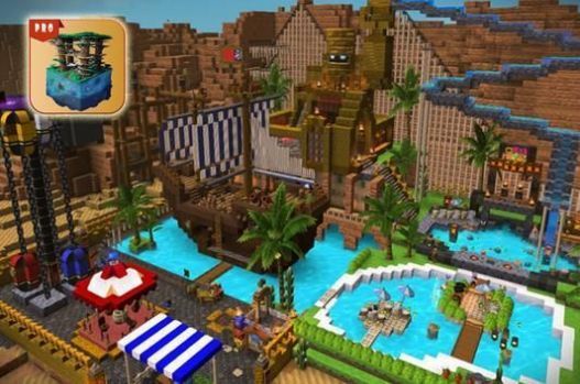 新工藝大師 v3.0.172 安卓版 0