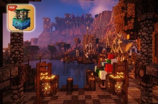 新工藝大師 v3.0.172 安卓版 2