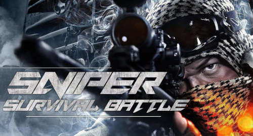 皇家生存射擊安卓版 v2.4 手機(jī)版 2