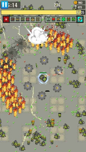 未來戰(zhàn)斗機(jī)手機(jī)版 v1.2.09 安卓版 0