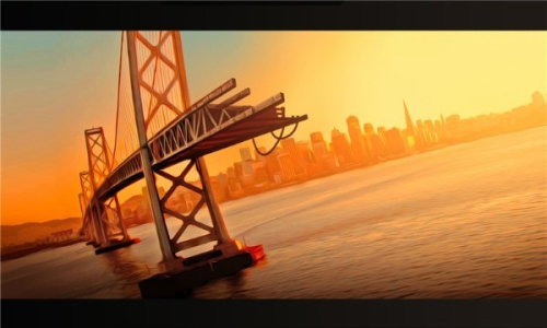 橋梁設(shè)計(jì)師手機(jī)版 v1.4.4 安卓版 0